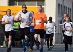 Jenaer Firmenlauf 2019 00044